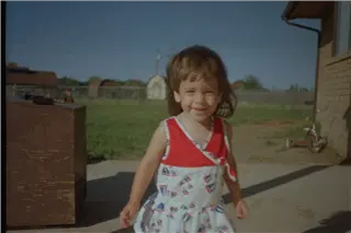 small_9400 1220 cew familyIMG0040.webp